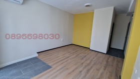 ���� ��� ���� ���� | Imot.bg � ����� ������ 2