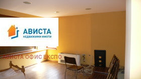 ���� ��� ���� ���� | Imot.bg � ����� ������ 12