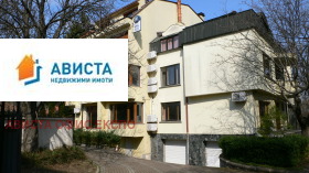 ���� ��� ���� ���� | Imot.bg � ����� ������ 16