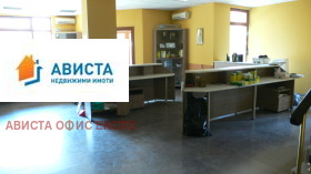 ����� ���� ��� ���� ����,���� �����, ������� ����