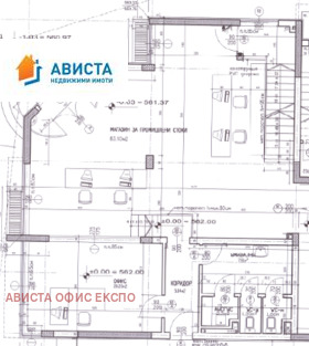 ���� ��� ���� ���� | Imot.bg � ����� ������ 17