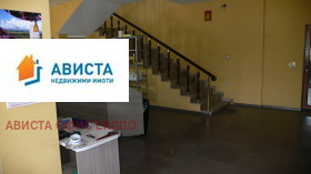 ���� ��� ���� ���� | Imot.bg � ����� ������ 2