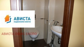 ���� ��� ���� ���� | Imot.bg � ����� ������ 10