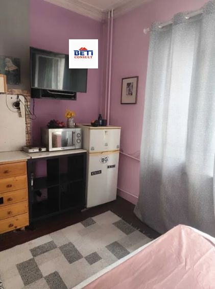 Дава под наем СТАЯ, гр. София, Стрелбище, снимка 3 - Стаи под наем - 56111240