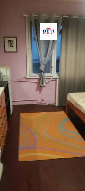 Дава под наем СТАЯ, гр. София, Стрелбище, снимка 5 - Стаи под наем - 56111240