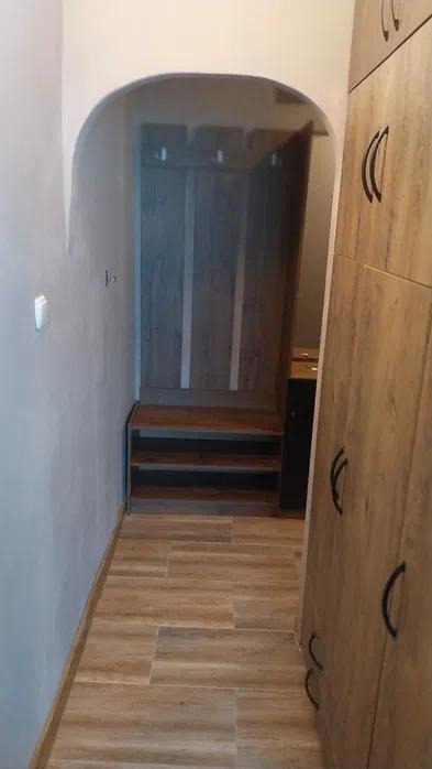 A louer  Studio Sofia , Mladost 1 , 50 m² | 50728454 - image [13]