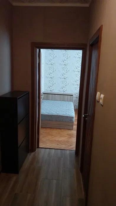 Para alugar  Estúdio Sofia , Mladost 1 , 50 m² | 50728454 - imagem [14]