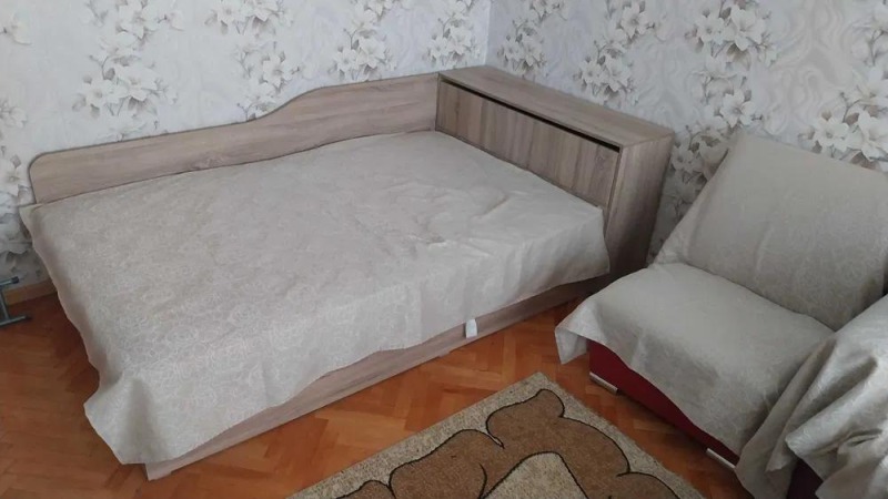 A louer  Studio Sofia , Mladost 1 , 50 m² | 50728454 - image [6]