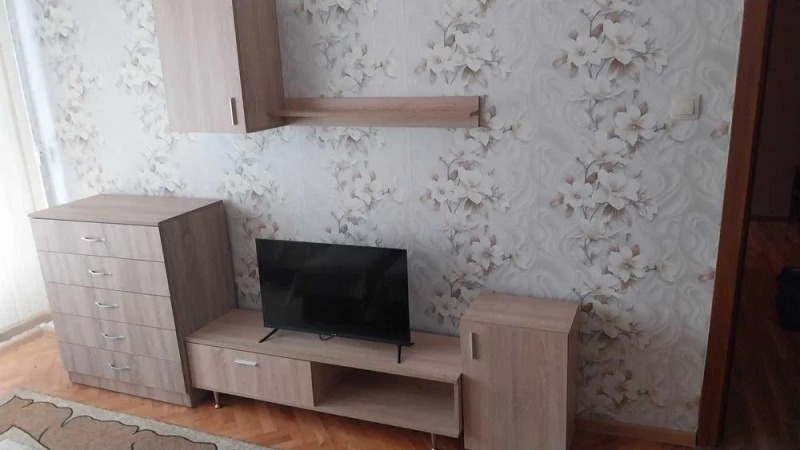 A louer  Studio Sofia , Mladost 1 , 50 m² | 50728454