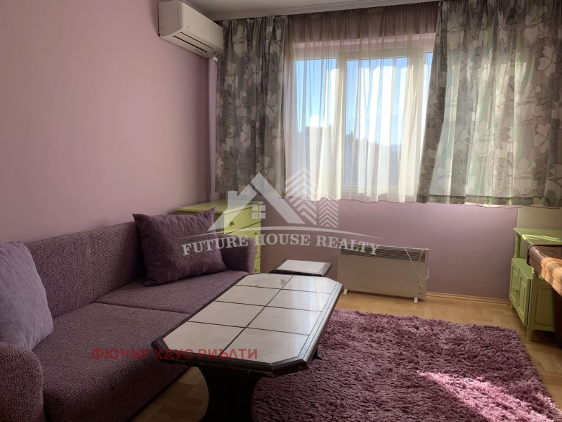 A louer  1 chambre Sofia , Droujba 1 , 56 m² | 22554837 - image [9]
