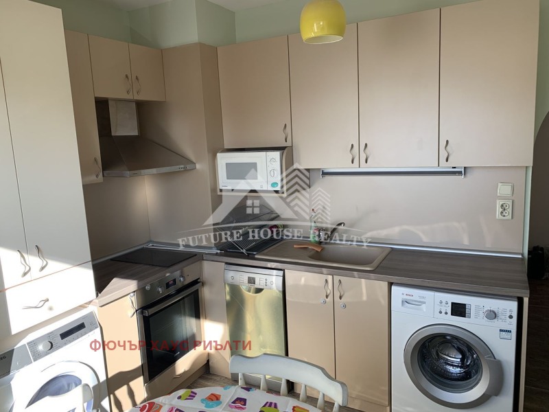 A louer  1 chambre Sofia , Droujba 1 , 56 m² | 22554837 - image [10]