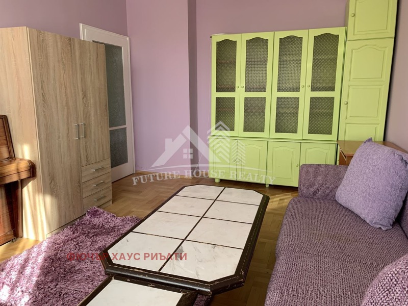 A louer  1 chambre Sofia , Droujba 1 , 56 m² | 22554837 - image [7]