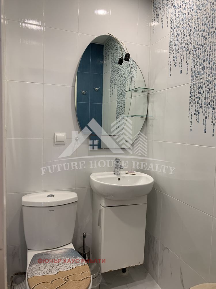 A louer  1 chambre Sofia , Droujba 1 , 56 m² | 22554837 - image [13]