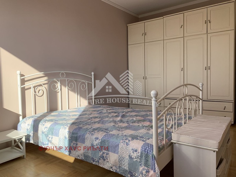 A louer  1 chambre Sofia , Droujba 1 , 56 m² | 22554837 - image [2]