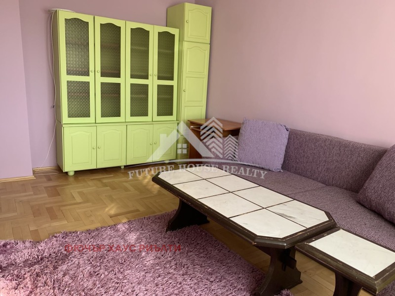A louer  1 chambre Sofia , Droujba 1 , 56 m² | 22554837 - image [6]