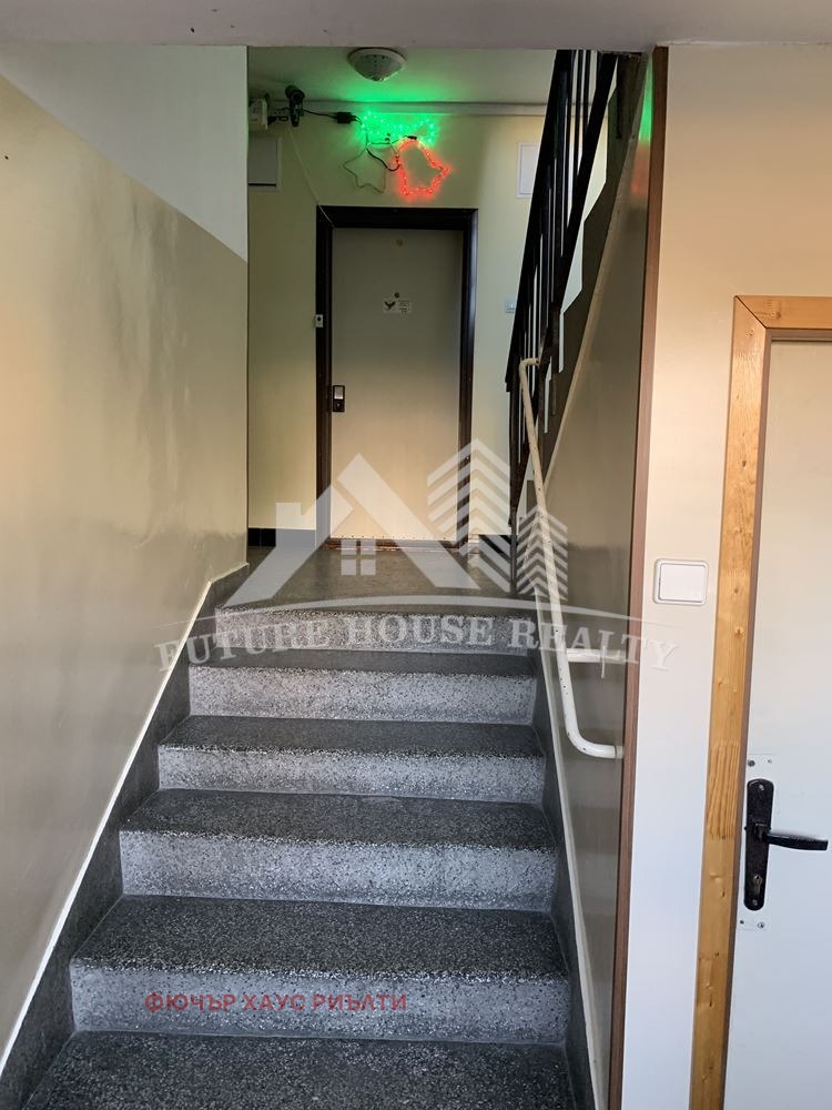 A louer  1 chambre Sofia , Droujba 1 , 56 m² | 22554837 - image [16]