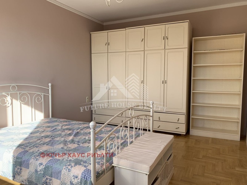 A louer  1 chambre Sofia , Droujba 1 , 56 m² | 22554837 - image [4]