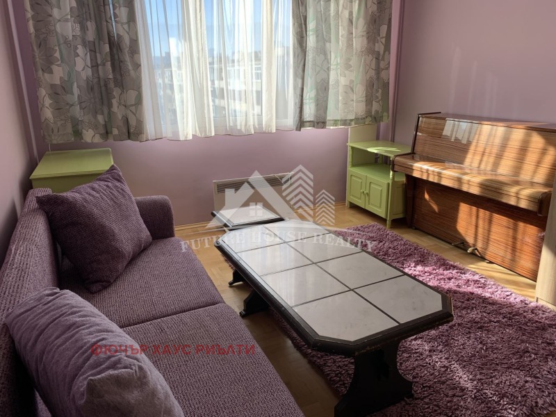 A louer  1 chambre Sofia , Droujba 1 , 56 m² | 22554837 - image [8]