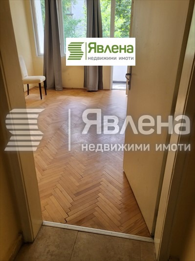Kiralık  1 yatak odası Sofia , Lozenec , 70 metrekare | 18240836 - görüntü [5]
