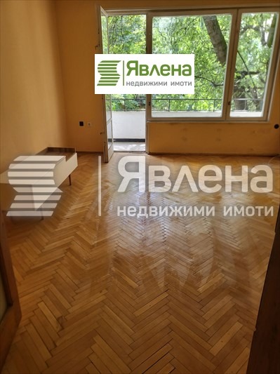 Kiralık  1 yatak odası Sofia , Lozenec , 70 metrekare | 18240836 - görüntü [3]
