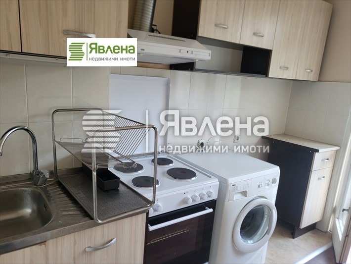Kiralık  1 yatak odası Sofia , Lozenec , 70 metrekare | 18240836 - görüntü [2]