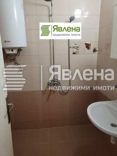 Kiralık  1 yatak odası Sofia , Lozenec , 70 metrekare | 18240836 - görüntü [4]