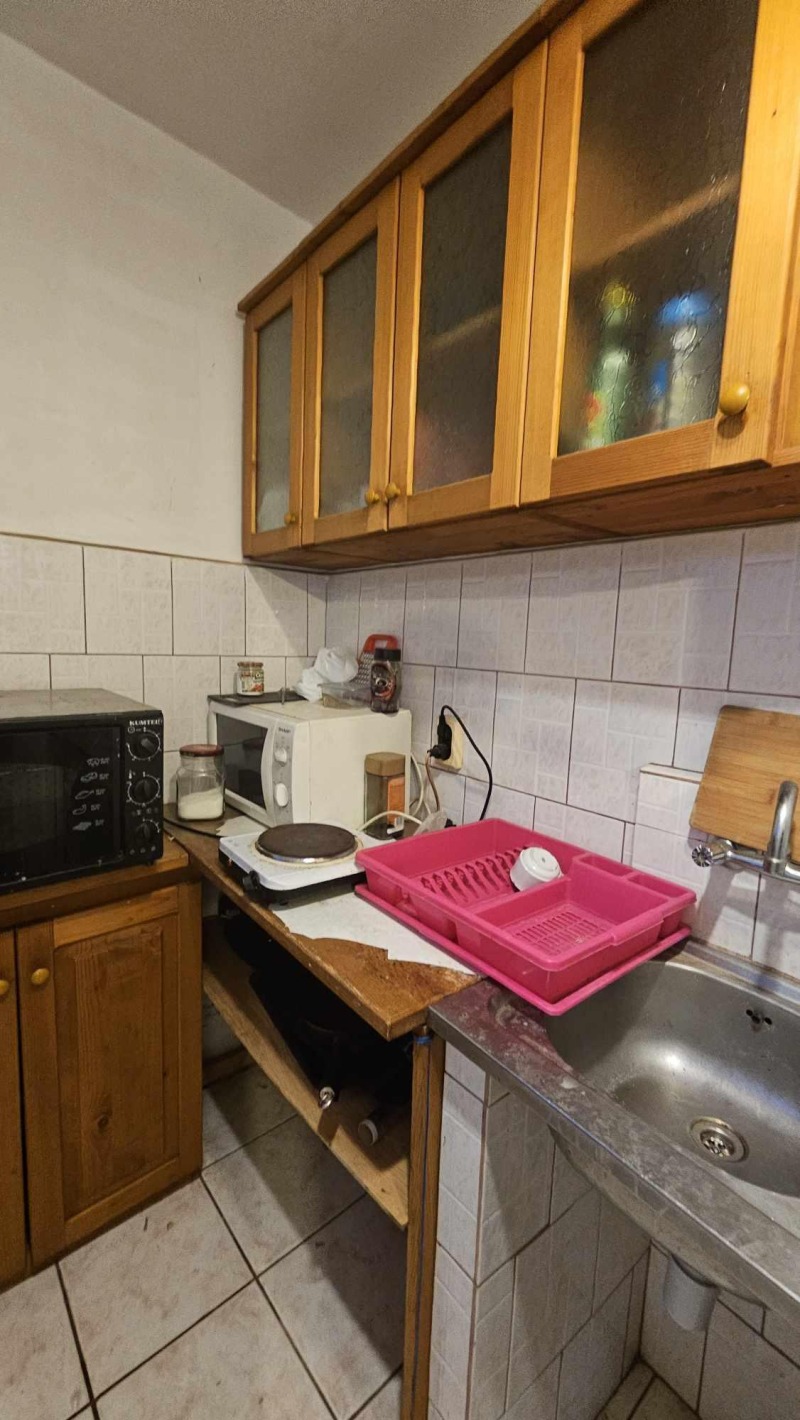 Издаје се  1 спаваћа соба Варна , Победа , 82 м2 | 23421269 - слика [5]