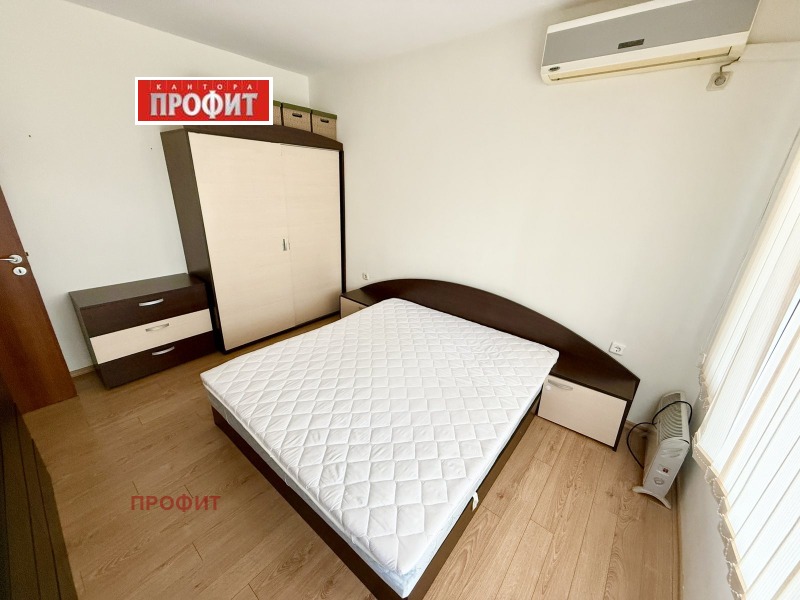 Do wynajęcia  1 sypialnia Plowdiw , Marasza , 70 mkw | 27901414 - obraz [9]
