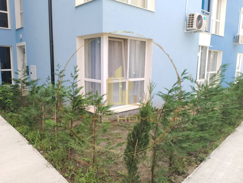 Дава под наем  2-стаен град Варна , м-т Пчелина , 50 кв.м | 63016241 - изображение [8]