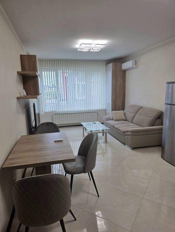 Дава под наем  2-стаен град София , Манастирски ливади , 72 кв.м | 41081313