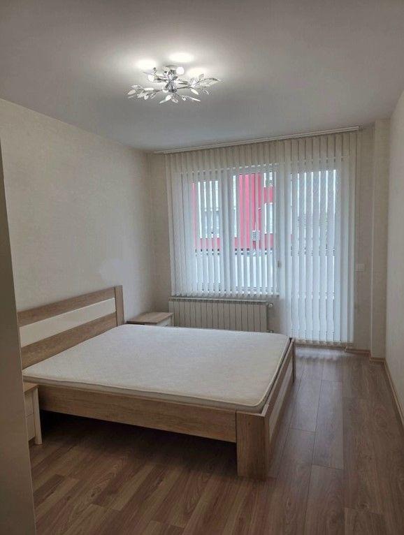 Дава под наем  2-стаен град София , Манастирски ливади , 72 кв.м | 41081313 - изображение [3]