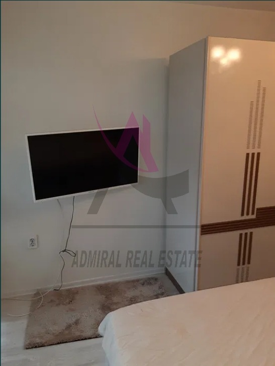 Te huur  2 slaapkamers Varna , Tsjataldzja , 95 m² | 79850906 - afbeelding [5]