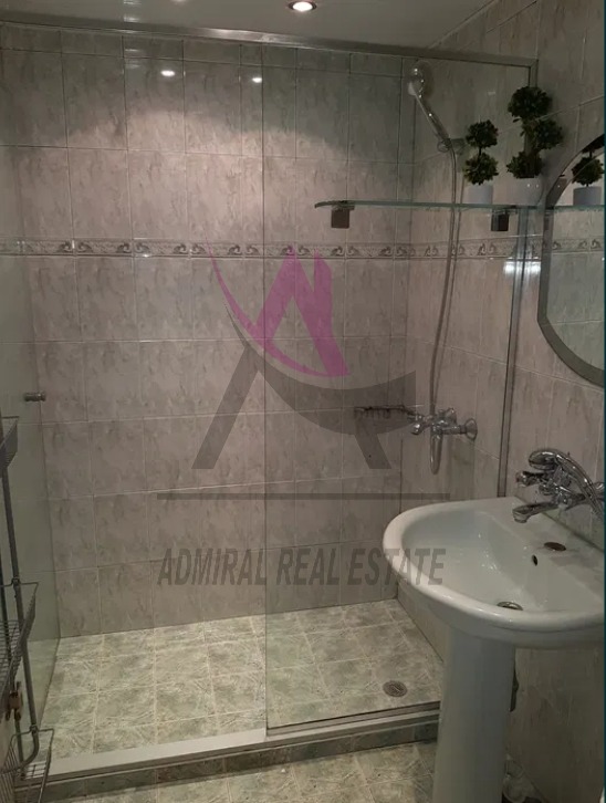 Te huur  2 slaapkamers Varna , Tsjataldzja , 95 m² | 79850906 - afbeelding [6]