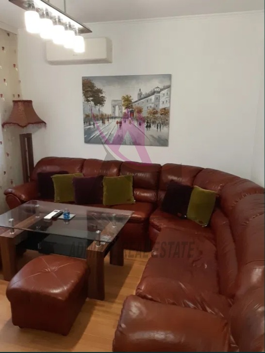 Te huur  2 slaapkamers Varna , Tsjataldzja , 95 m² | 79850906 - afbeelding [2]