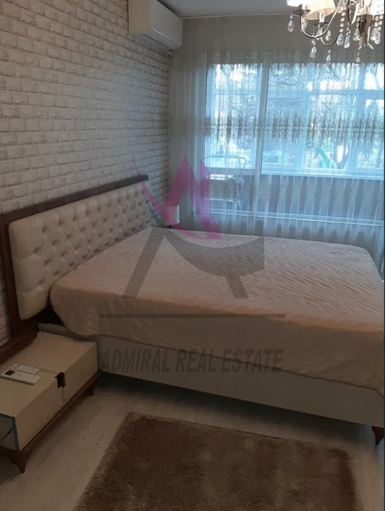 Te huur  2 slaapkamers Varna , Tsjataldzja , 95 m² | 79850906 - afbeelding [3]