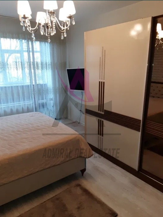 Te huur  2 slaapkamers Varna , Tsjataldzja , 95 m² | 79850906 - afbeelding [4]