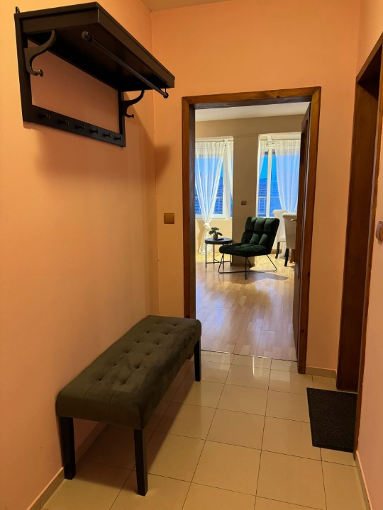 Da affittare  2 camere da letto Sofia , Meditsinska akademiia , 89 mq | 72051497 - Immagine [9]