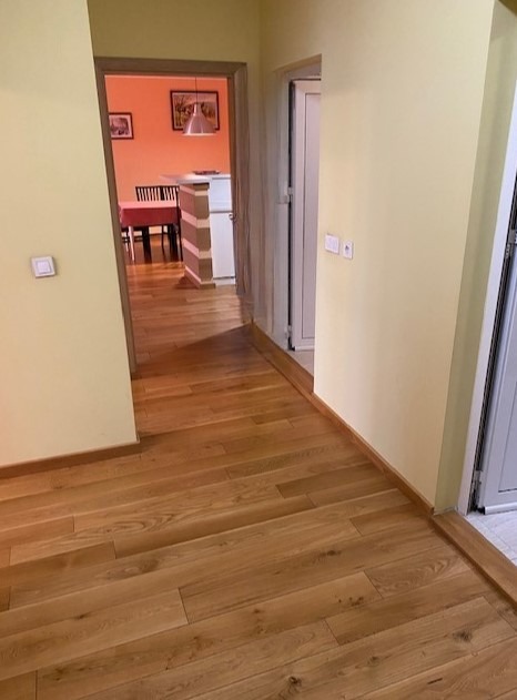 For Rent  2 bedroom Sofia , Lyulin 9 , 130 sq.m | 85546303 - image [7]