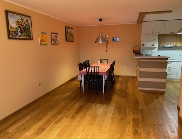 For Rent  2 bedroom Sofia , Lyulin 9 , 130 sq.m | 85546303 - image [2]