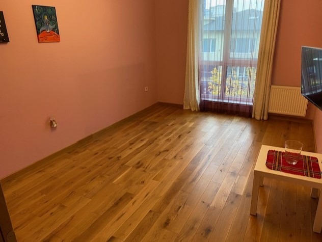 For Rent  2 bedroom Sofia , Lyulin 9 , 130 sq.m | 85546303 - image [5]