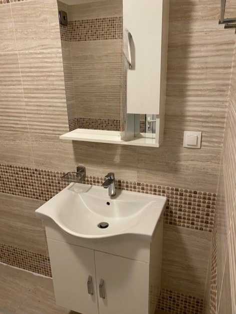 For Rent  2 bedroom Sofia , Lyulin 9 , 130 sq.m | 85546303 - image [10]