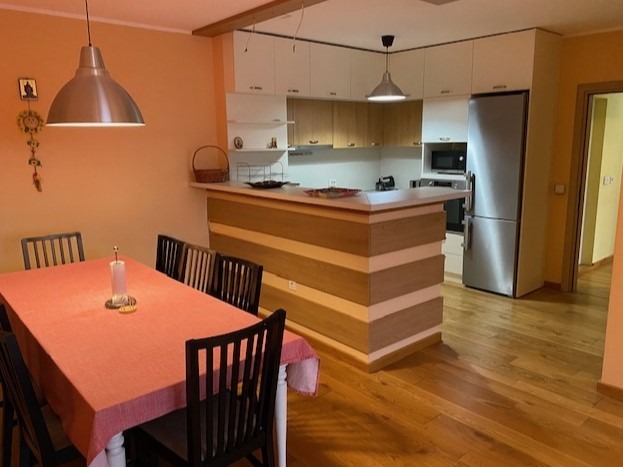For Rent  2 bedroom Sofia , Lyulin 9 , 130 sq.m | 85546303