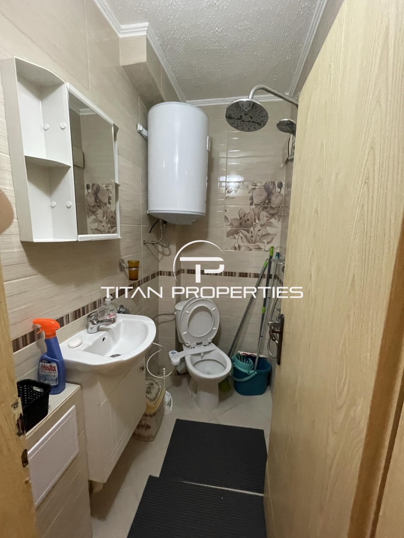 Til leje  Maisonette Plovdiv , Karshiyaka , 116 kvm | 31230871 - billede [5]