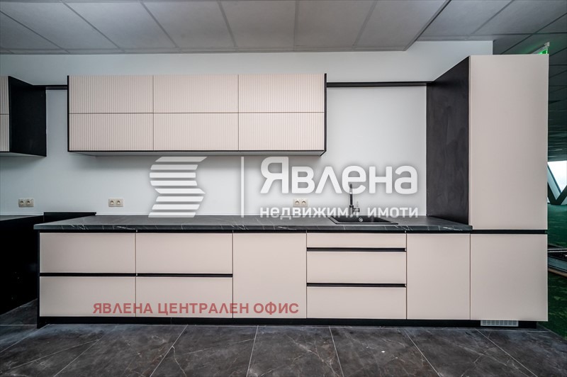 Дава под наем ОФИС, гр. София, 7-ми 11-ти километър, снимка 12 - Офиси - 53687379