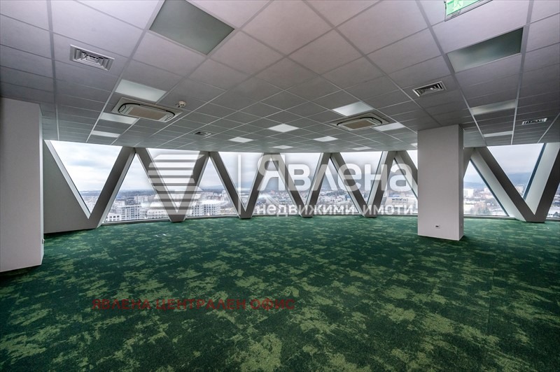 Дава под наем ОФИС, гр. София, 7-ми 11-ти километър, снимка 15 - Офиси - 53687379