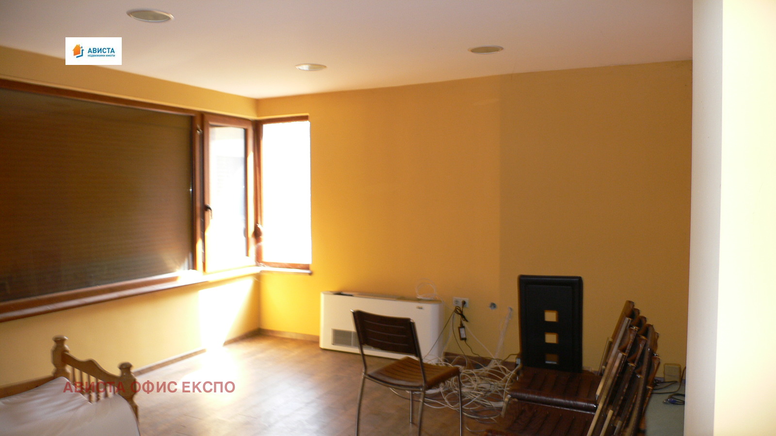 Дава под наем ОФИС, гр. София, Западен парк, снимка 12 - Офиси - 54214062