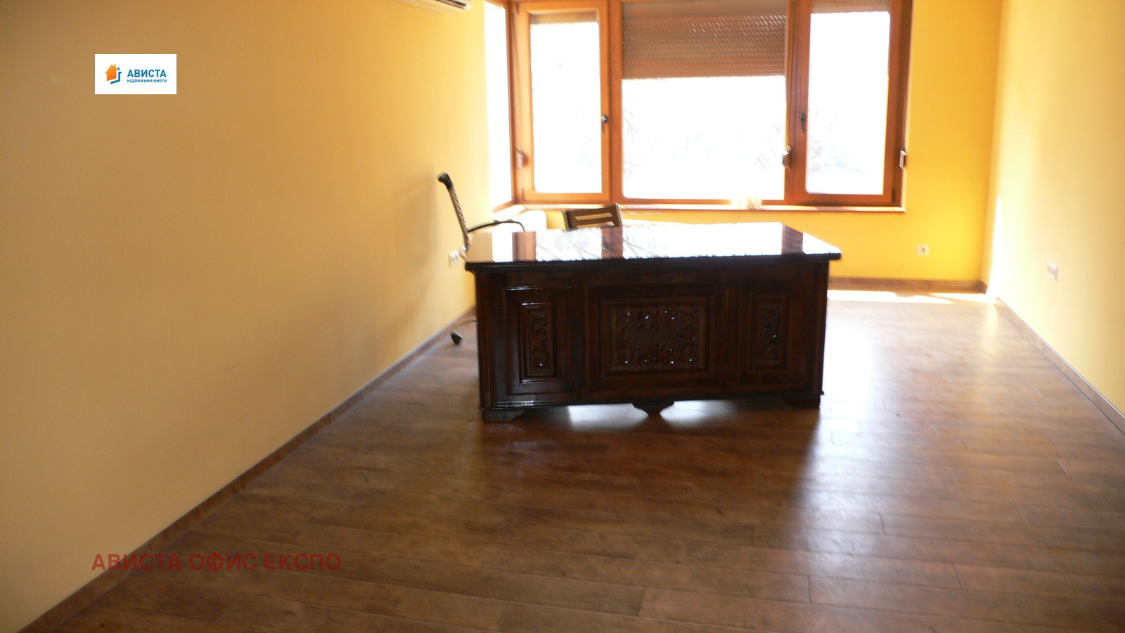 Дава под наем ОФИС, гр. София, Западен парк, снимка 9 - Офиси - 54214062