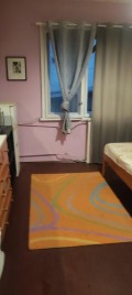 Дава под наем СТАЯ, гр. София, Стрелбище, снимка 5