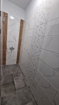 Дава под наем ОФИС, гр. Русе, Здравец, снимка 8