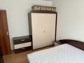 Под наем 2-СТАЕН, град Пловдив, Мараша • 900 лв. / 460.16 € • 89036951 10